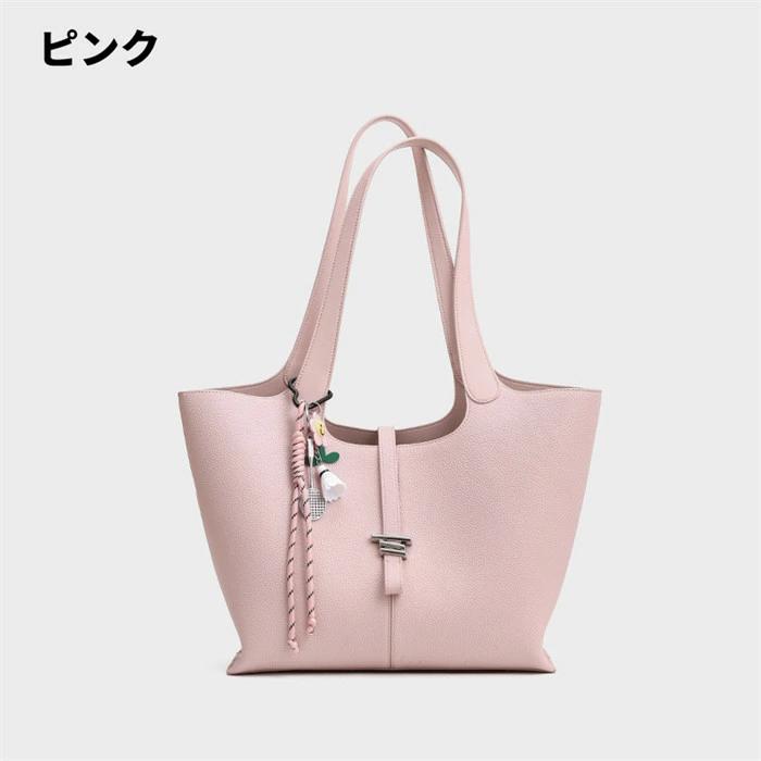 牛革 ハンドバッグ 通勤通学 母の日 ショルダーバック プレゼント 本革トートバッグ 本革鞄 レディース 高品質本革 レディース