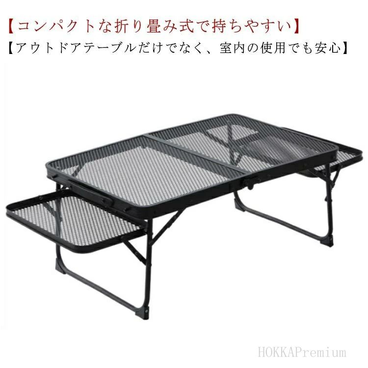 軽銀速見表 折りたたみ 速見表 精神的な統合分かりやすい アウトドア速見表 余暇速見表 折りたたみ速見表 難民キャンプ 図通り