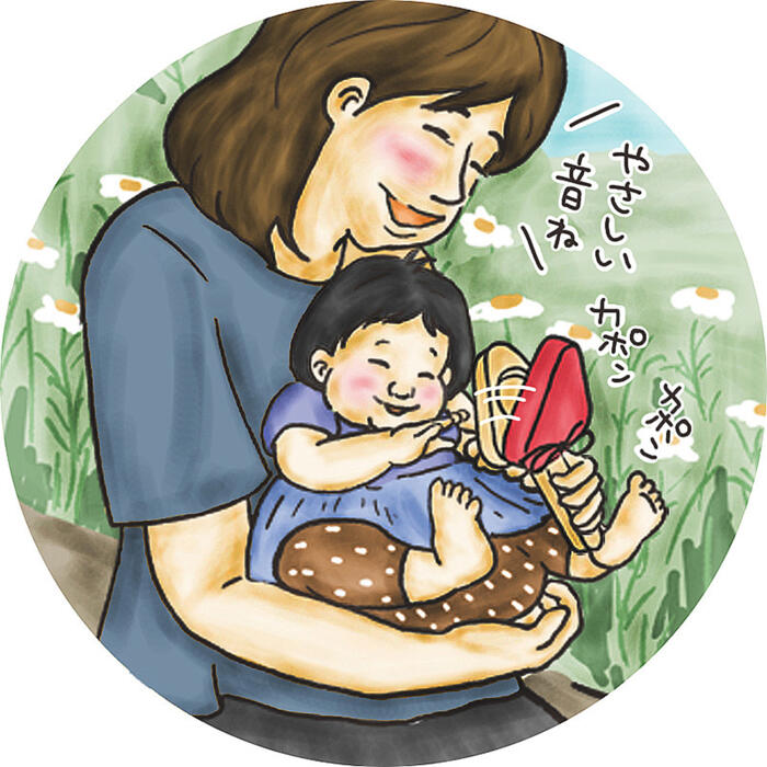 送料無料 産みだす御祭り プチ揃 ド ド 赤子 玩弄物 引出物セット 樹木のおもちゃ 日本製 カタカタ 乳歯が利益 歯固め おしゃぶり 空虚 ラトル ジュニア 女 3ヶ月 4ヶ月 5ヶ月 6ヶ月7ヶ月 8ヶ月 9ヶ月 Atiko Kz