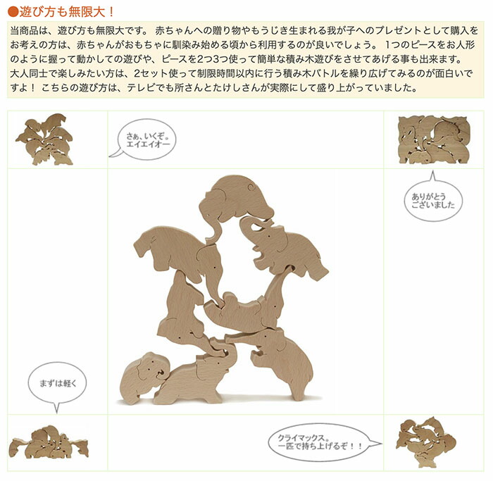 誕生お祝い 誕生日ギフト 誕生日ギフト 男の子女の子 8歳 積み木 名入れ可 6歳 プレゼント 男の子女の子 木のおもちゃ 世界まる見え特捜部に登場 日本製 遊び方はまさに自由 型にはまらない遊びは子どもの情操教育にはうってつけです 日本グッド トイ受賞おもちゃ 4