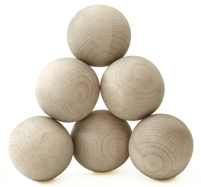 送料無料 転がる積み木 四角いばかりが積み木じゃないよ 6歳 5歳 球体の積み木で盛上がろう 木のおもちゃ 赤ちゃん おもちゃ おもちゃ 知育玩具 ブロック 型はめ 6ヶ月 1歳 プレゼント ランキング 2歳 3歳 4歳 5歳 6歳 7歳 おしゃれ 木のおもちゃ製作所 銀河工房