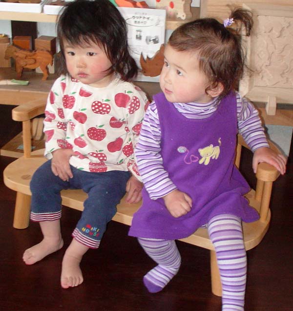 送料無料 子供ベンチ 子供家具 木のおもちゃ 日本製 1歳 プレゼント ランキング 2歳 3歳 4歳 5歳 誕生日ギフト 出産祝い 男の子 女の子 赤ちゃん おもちゃ 注文製作の木の椅子 子供施設 キッズルームに最適です Prescriptionpillsonline Is