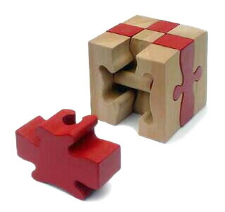 rate woody block puzzle hame rate woody block puzzle hame