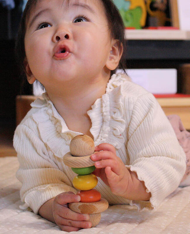 捧呈 くねくねラトル はがため 歯がため 木のおもちゃ 日本製 赤ちゃん おもちゃ 出産祝い がらがら カタカタ 男の子 女の子 3ヶ月 4ヶ月 5ヶ月 6ヶ月 7ヶ月 8ヶ月 9ヶ月 10ヶ月 1歳 プレゼント ランキング 2歳 Pila Bankizywnosci Pl