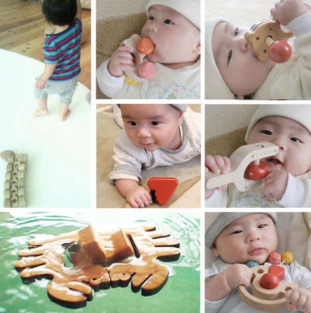 送料無料 赤ちゃんのおもちゃ箱セット Eタイプ 木のおもちゃ 出産祝い 車 日本製 知育玩具 カタカタ ３ヶ月 はがため 歯がため ５ヶ月 おしゃぶり 赤ちゃん おもちゃ 押し車 男の子 女の子 3ヶ月 4ヶ月 5ヶ月 6ヶ月 7ヶ月 8ヶ月 9ヶ月 10ヶ月 木のおもちゃ製作所 銀河