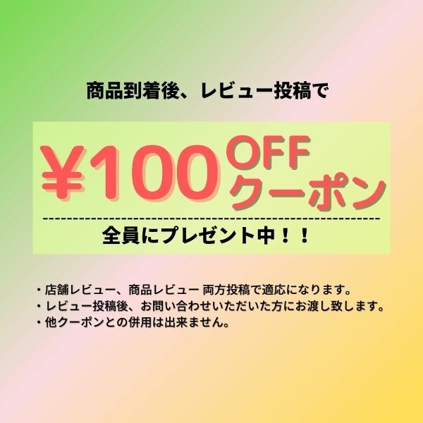 ミラクルすぱいすふ〜塩旨ミックス65g2個セット瓶KIYORAきくちスパイス万能調味料送料無料