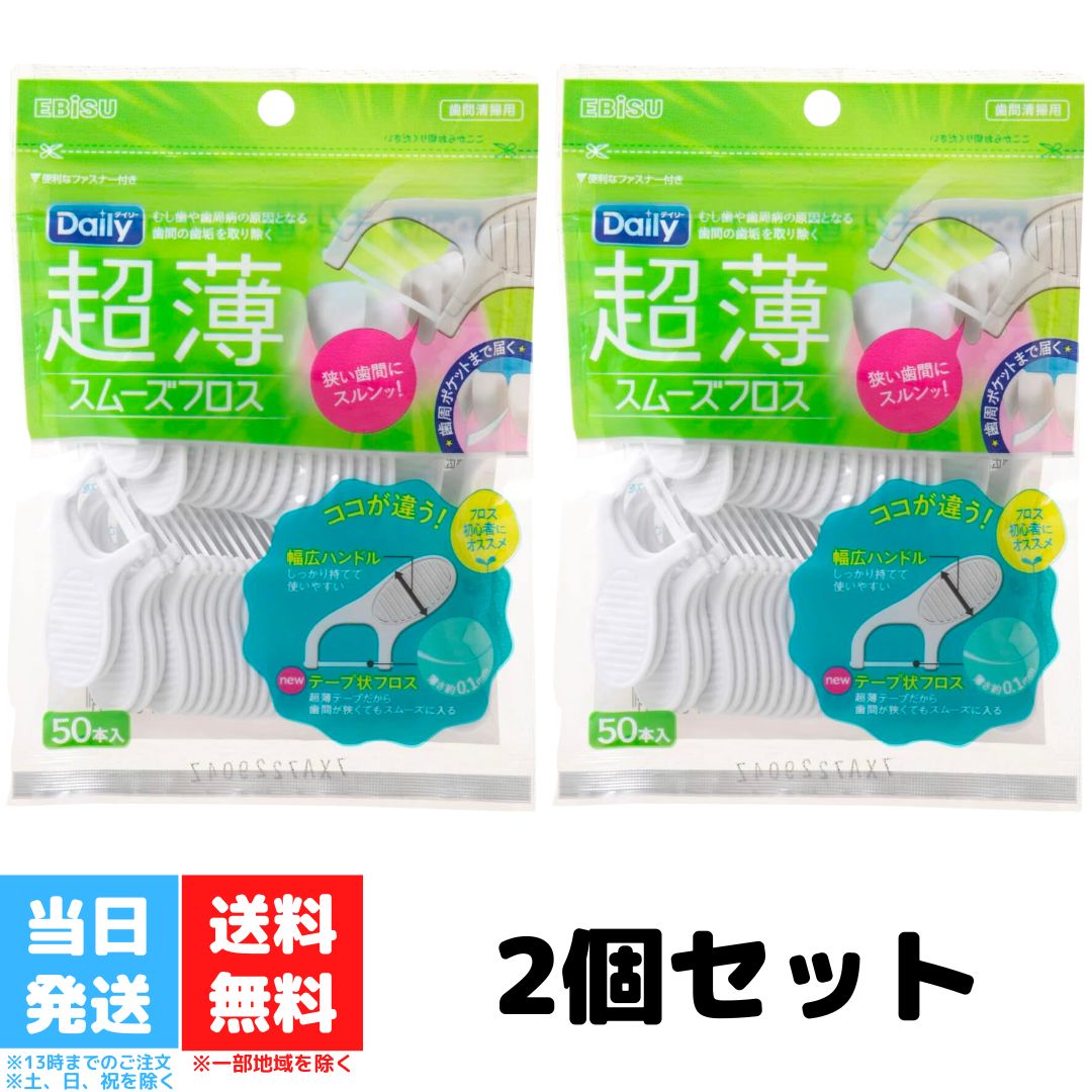 楽天市場】【選べるセット】 ルリーク ナノ スパークリングミスト 150g