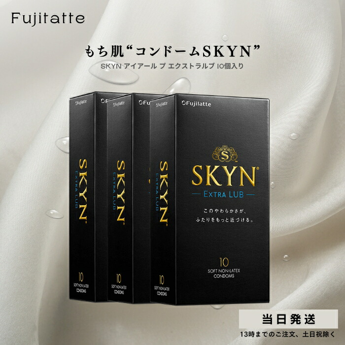 https://shop.r10s.jp/good-value-item/cabinet/gazou1/10935325/compass1716962776.jpg