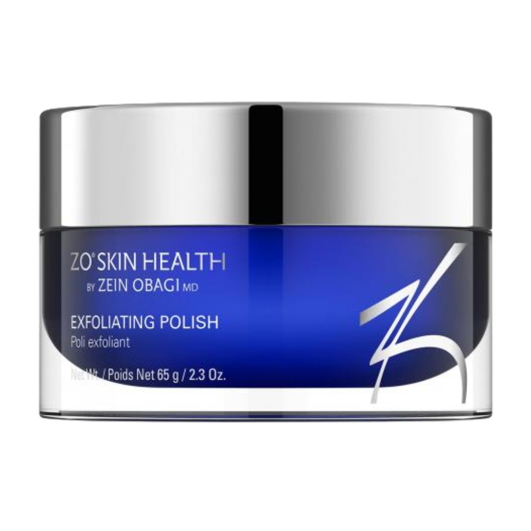 あおい ゼオスキン 新品 エクスクレンザー 2本 バランサートナー エクスフォリエーティングクレンザー 2点 ゼオスキン