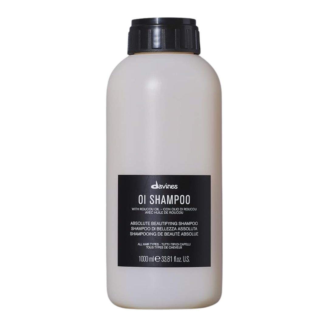 davines ダヴィネス オイ コンディショナー 1000ml compass1759909849.jpg