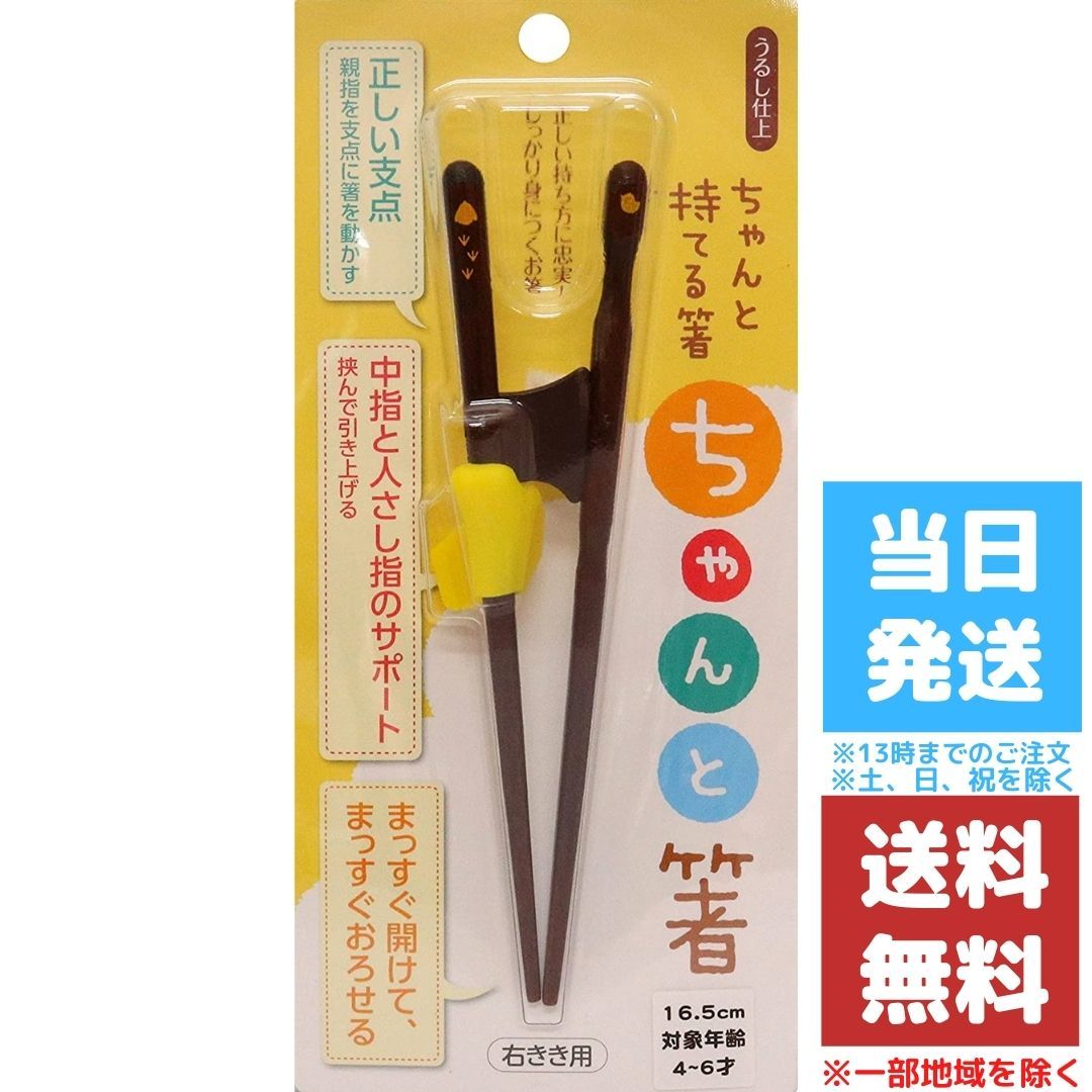 楽天市場】箸ぞうくん mini 子供用 右手用 水色 SM-0 6-9才 17cm 日本製 練習用 食洗機対応 食事補助 自助具 ウインド 送料無料  : Good value item