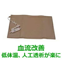 サンマット SL　90cm×52cm【ポイント10倍】