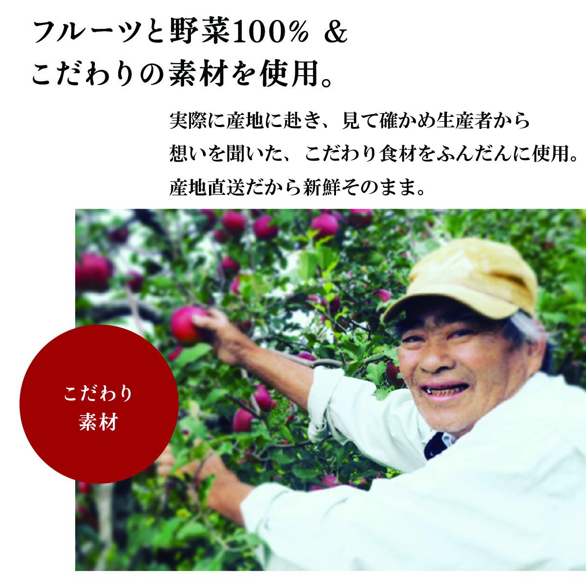 あああ