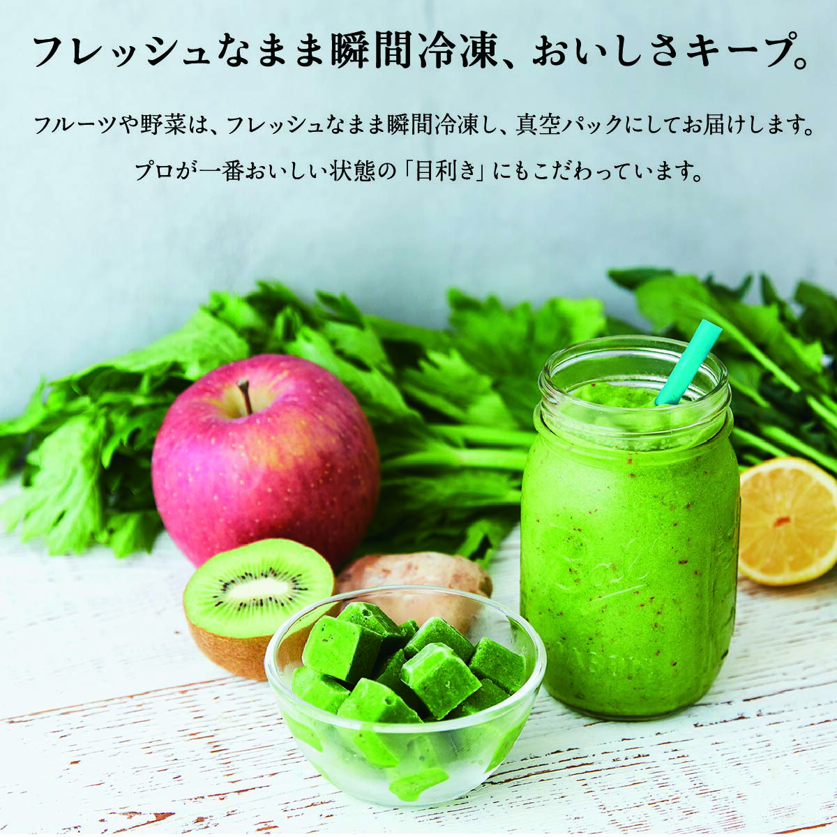あああ