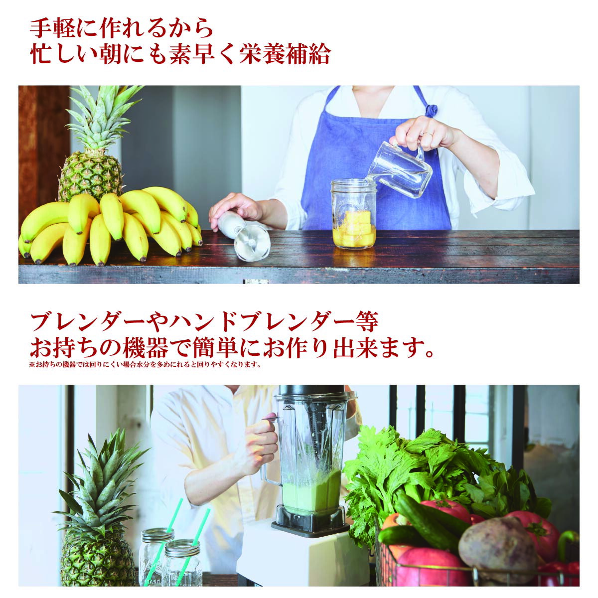 あああ
