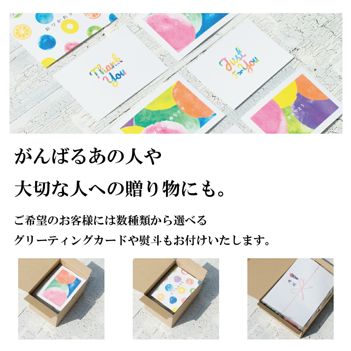 GoodayJuiceスムージーキューブベジタブルセット7パックスムージーキット冷凍ギフト出産祝い無添加ビーガンダイエットファスティング置き換えコールドプレスジュース