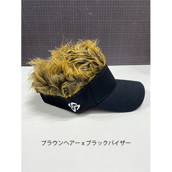 F.C.R.B. - FCRB×NEWERA サンバイザー BRISTOL SUNVISORの+spbgp44.ru