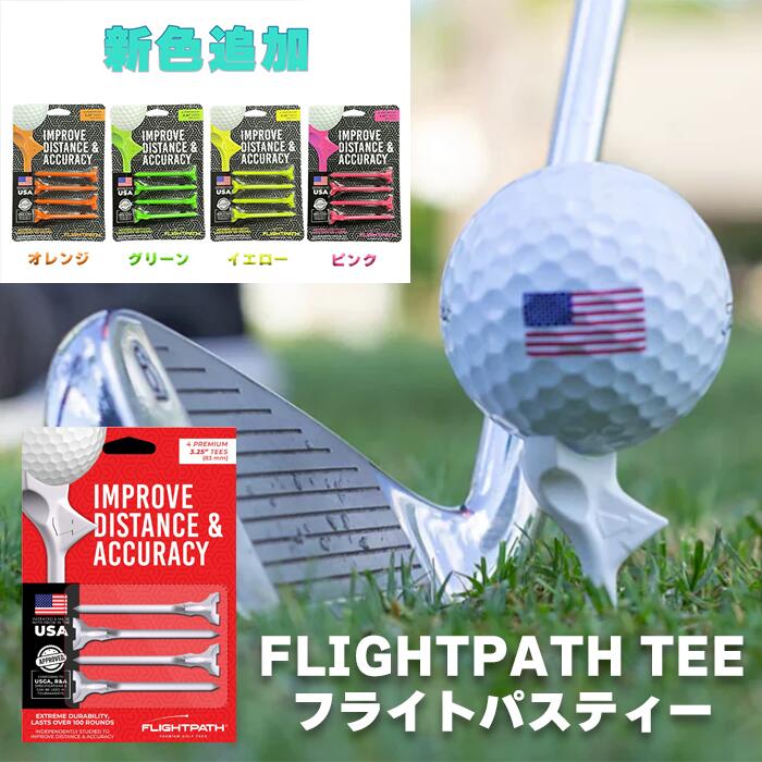 楽天市場】ダイヤモンド ゴルフマーカーの通販