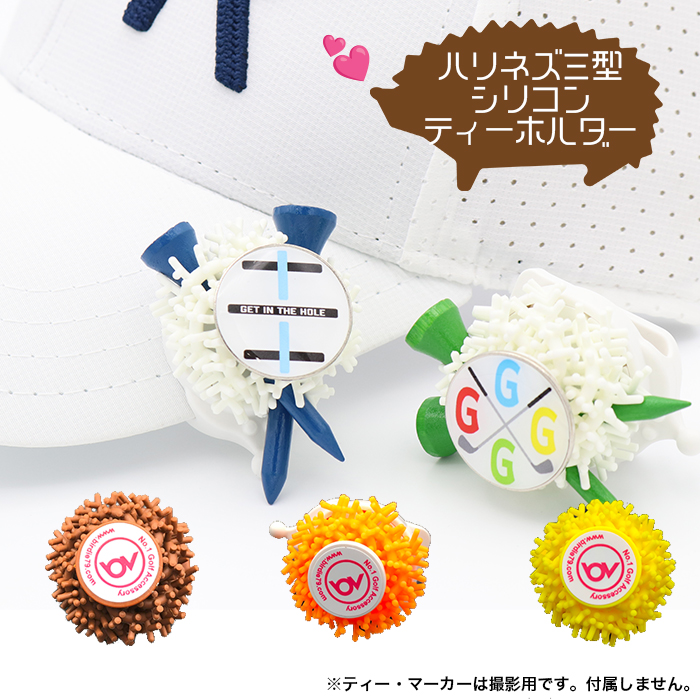 楽天市場】【名入れ可能】水平器 マグネット Birdie79 ゴルフ