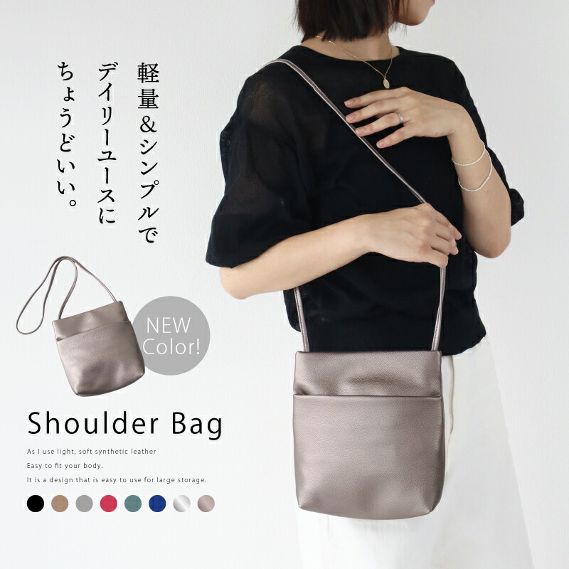 楽天市場】【MAX40%OFFクーポン→1点でも10%】 2way バケツ 楽天市場】【MAX40%OFFクーポン→1点でも10%】 2way バケツ