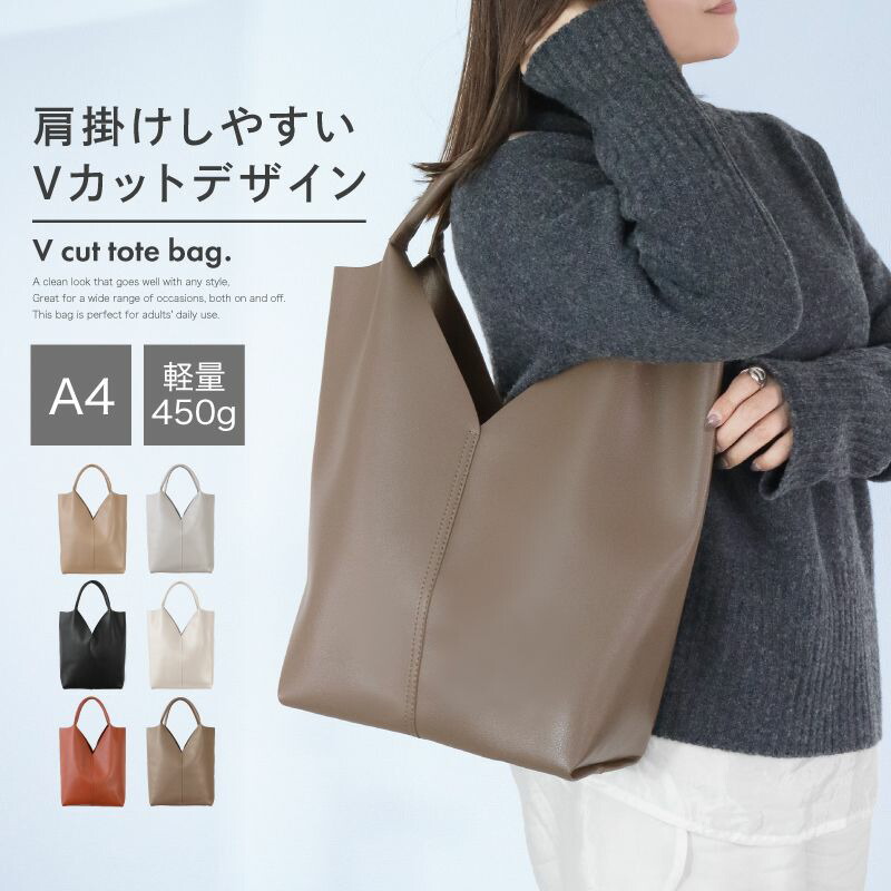 楽天市場】【MAX40%OFFクーポン→1点でも10%】 2way バケツ