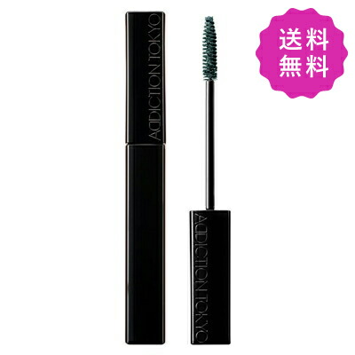 19色セット★ADDICTIONカラーマスカラ01〜12・101〜107【限定】 19色セット☆ADDICTIONカラーマスカラ01〜12・101〜107【限定】