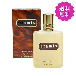新品未使用 アラミス クールブレンド アフターシェーブ 110ml 新品未使用 アラミス クールブレンド アフターシェーブ 110ml 【公式通販】