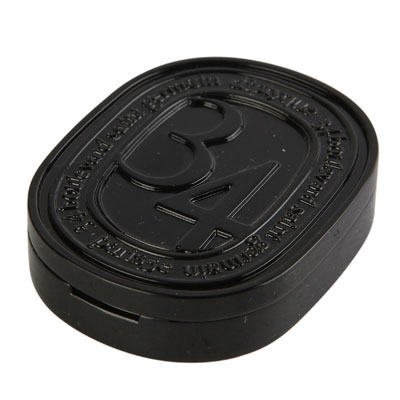 楽天市場 Diptyque ディプティック ソリッドパフューム サン ジェルマン34 3 6g Good Cosme 楽天市場店