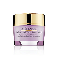 最新人気 楽天市場 Estee Lauder エスティローダー アドバンスタイムゾーンawナイトクリーム 50ml 説明書なし 訳あり商品 Good Cosme 楽天市場店 格安 Erieshoresag Org