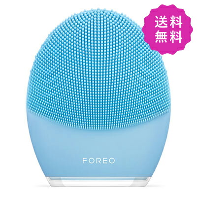 FOREO フォレオ ルナミニ3 ミント 楽天市場】FOREO フォレオ ルナミニ3 ミント : Good Cosme 楽天市場店