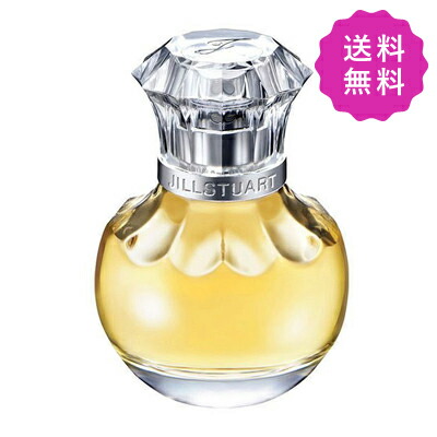 JILL STUART ヴァニラ ラスト オード パルファン 30ml Amazon | ジルスチュアート ヴァニラ ラスト オードパルファン