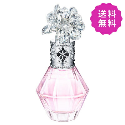 楽天市場】JILL STUART ジルスチュアート トリートメントヘアミスト