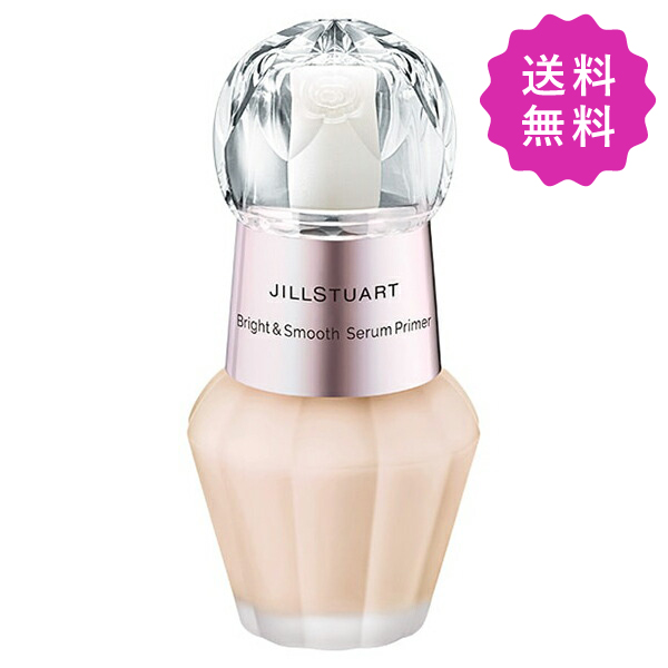 楽天市場】JILL STUART ジルスチュアート イルミネイティングセラム