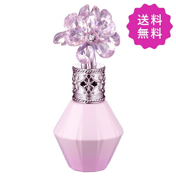 【新品未開封・限定品】JILLSTUART サクラブーケ 香水 2点セット ジルスチュアート ビューティ】川面を八重桜の花びらで満たす