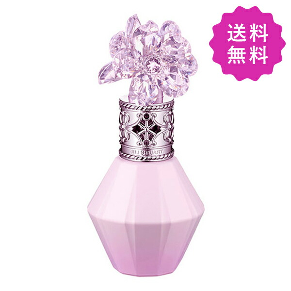 楽天市場】JILL STUART ジルスチュアート クリスタルブルーム