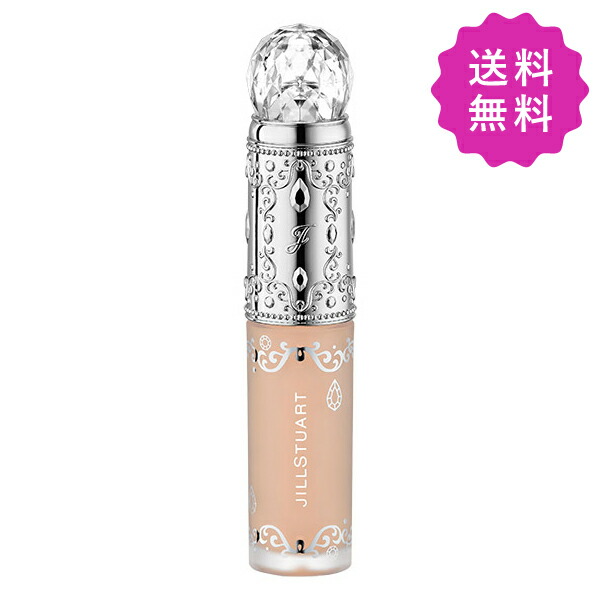 2本セット！✨韓国限定✨コラーゲン配合リードルショット700！日本未発売品！ Amazon | VTCOSMETICS(ブイティコスメテックス) 【正規品