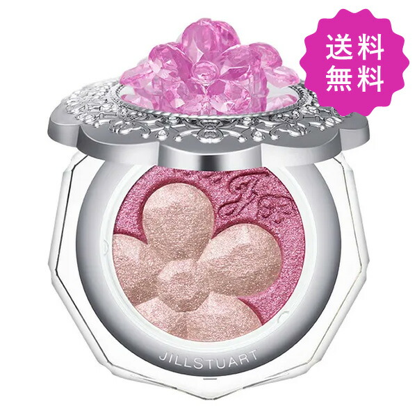 楽天市場】☆ポイント10倍・割引クーポン☆JILL STUART ジル