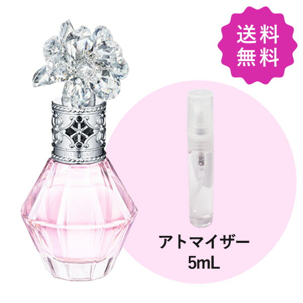 楽天市場】VT COSMETICS ブイティ コラーゲンリードルショット