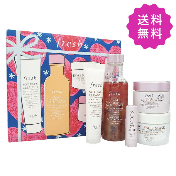 楽天市場】＜Upm＞フラワーハーブピーリング エクソソームセット【3点