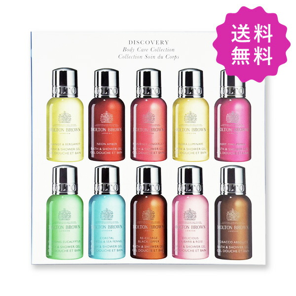 IPSA イプサ ME 5 化粧水 175ml 3本セット♡ IPSA イプサ ME 5 化粧水 175ml 3本セット♡ イプサ 化粧液