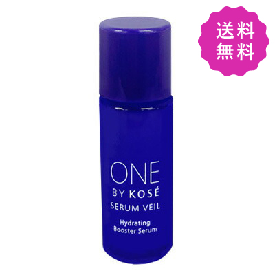 楽天市場】VT COSMETICS ブイティ コラーゲンリードルショット