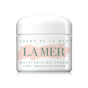 最新最全の DE LA MER ドゥラメール クレームドゥラメール 250ml