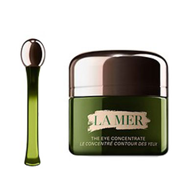 安心の定価販売 DE LA MER ドゥラメール ザアイコンセントレート 15mL