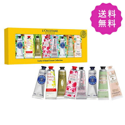 楽天市場】IPSA イプサ ME5スキンケアセット : Good Cosme 楽天