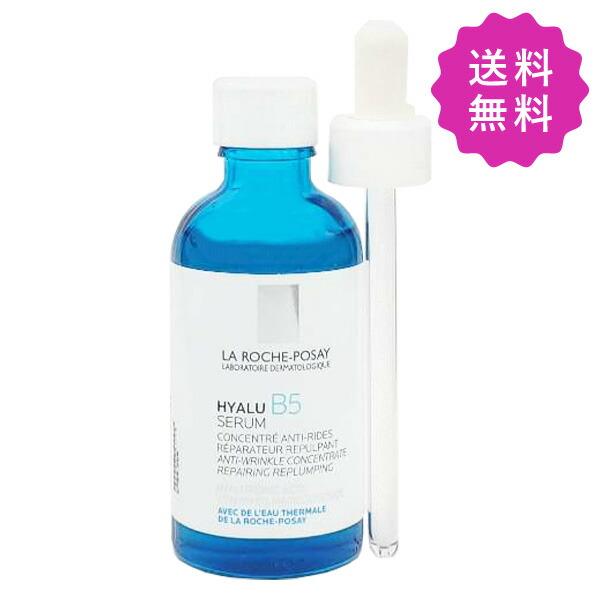 楽天市場】ESTEE LAUDER エスティローダー リニュートリィブUR