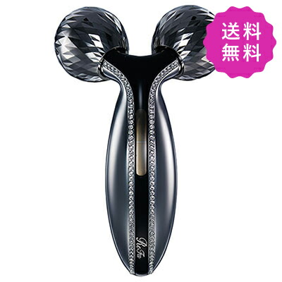 楽天市場】MTG Refa リファクリスタル 外箱の汚れがある : tokis