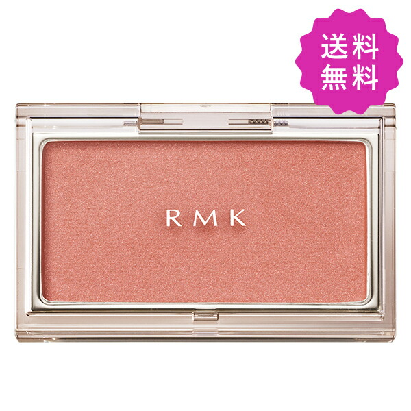 楽天市場】VT COSMETICS ブイティ コラーゲンリードルショット
