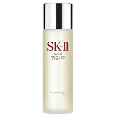21a W新作 送料無料 Sk 2 エスケーツー 化粧水 250ml マックスファクターフェイシャルトリートメントエッセンス Qbdworks Com