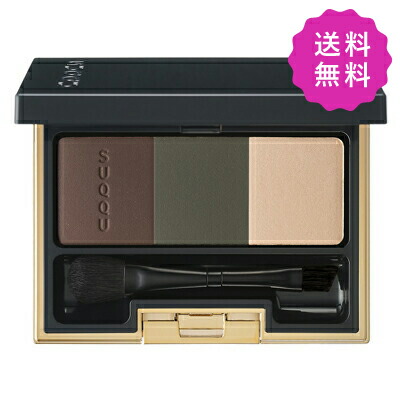 楽天市場】VT COSMETICS ブイティ コラーゲンリードルショット