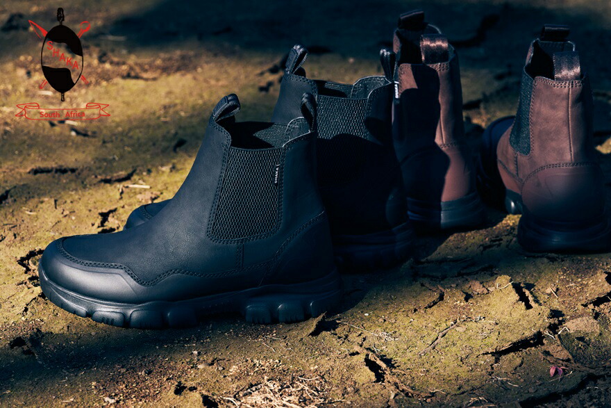 カルバンクライン Calvin Klein レディース パジャマ ボトムのみ インナー 下着 Carousel Sleep Short 2 Pack Black White With Script